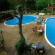 Paradise Hotel 