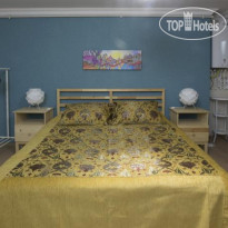 Golden Galata Hotel 