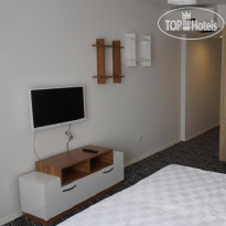 Onxplus Hotel Travel 