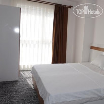 Onxplus Hotel Travel 
