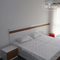 Onxplus Hotel Travel 