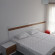Onxplus Hotel Travel 