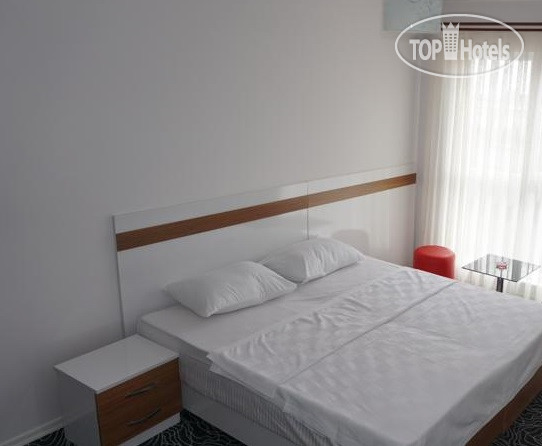 Hotelier's photos Onxplus Hotel Travel