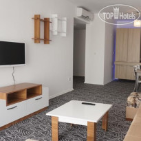 Onxplus Hotel Travel 