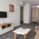Onxplus Hotel Travel 