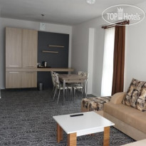 Onxplus Hotel Travel 