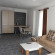 Onxplus Hotel Travel 