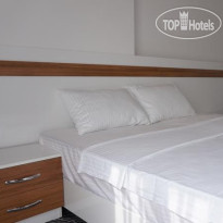 Onxplus Hotel Travel 