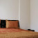 Ahirkapi Hotel Pension 