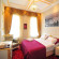 Nishant Hotel 