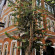 Nishant Hotel 