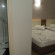 Kent Hotel Kadikoy 