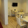 Kent Hotel Kadikoy 
