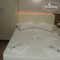 Kent Hotel Kadikoy 