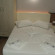 Kent Hotel Kadikoy 