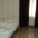 Kent Hotel Kadikoy 