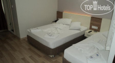Kent Hotel Kadikoy