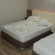 Kent Hotel Kadikoy 