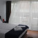 Hatsa Hotel 