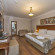Blisstanbul Hotel