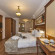 Blisstanbul Hotel 