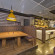 Blisstanbul Hotel 