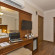 Blisstanbul Hotel 