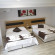 Naila Hotel 