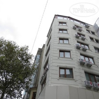 Naila Hotel 