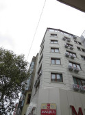 Naila Hotel