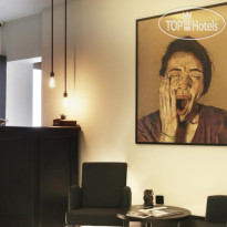 Big Urban Stay Hotel 