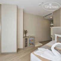 Marcello Hotel 