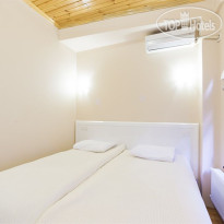 Alfonso Hotel Taksim