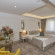 Escardin Hotel 