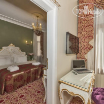 By Murat Crown Hotel Asmalmescit (Taksim)