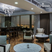 Hilton Istanbul Kozyatagi