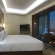 Hilton Istanbul Kozyatagi 
