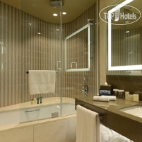 Hilton Istanbul Kozyatagi