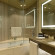 Hilton Istanbul Kozyatagi 
