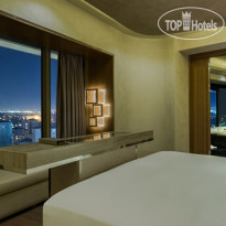 Hilton Istanbul Kozyatagi
