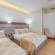 Midmar Hotel 