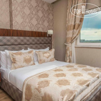 Midmar Hotel