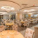Midmar Hotel