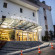 Golden Way Giyimkent Hotel 
