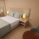 Golden Way Giyimkent Hotel 