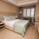 Golden Way Giyimkent Hotel 