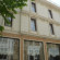 Darusselam Hotel 