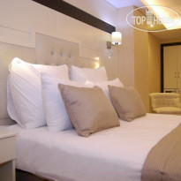 Comfort Elite Hotels Beyazit 