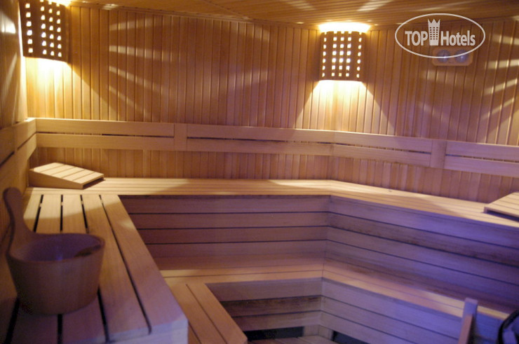 New photos from tourists Comfort Elite Hotels Beyazit 3*