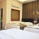 Taxim Umut Hotel 